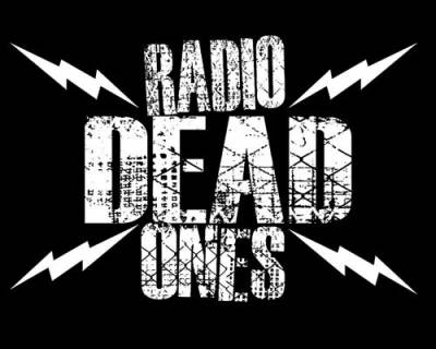 logo Radio Dead Ones